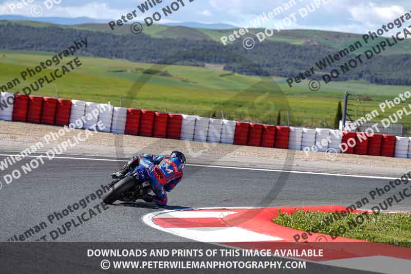 cadwell no limits trackday;cadwell park;cadwell park photographs;cadwell trackday photographs;enduro digital images;event digital images;eventdigitalimages;navarra;no limits trackdays;peter wileman photography;racing digital images;trackday digital images;trackday photos